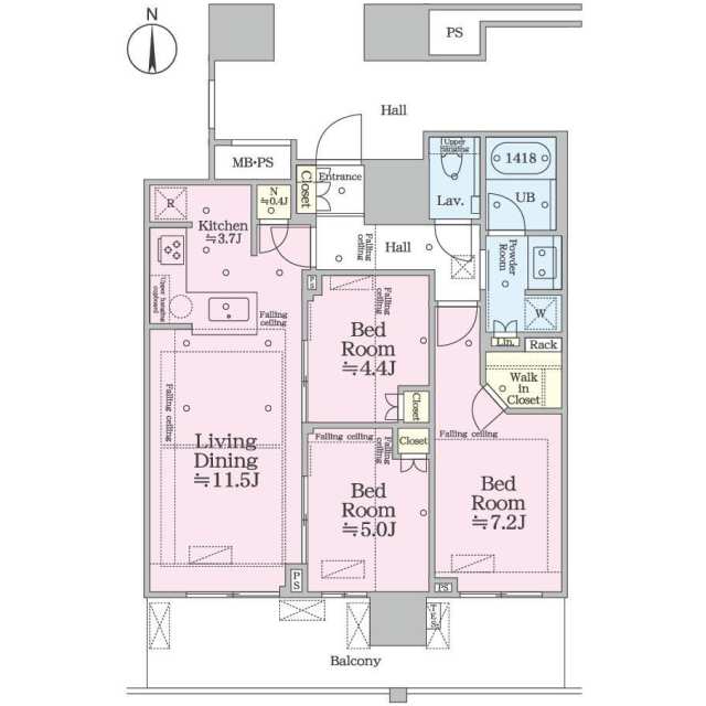 武蔵小杉駅 4分 42階 3sldk 川崎市中原区の売マンションの物件情報 マンション 新築 分譲 中古 横浜市旭区の賃貸 売買なら鶴ヶ峰不動産 faaaa4cbf