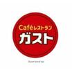 飲食店