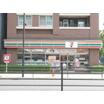 コンビニ