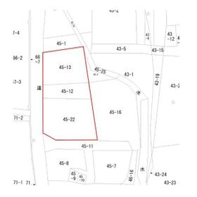 地形図等
