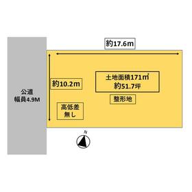 地形図等