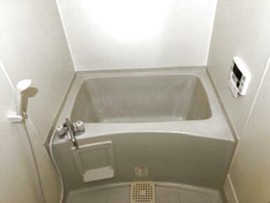 他号室参考写真