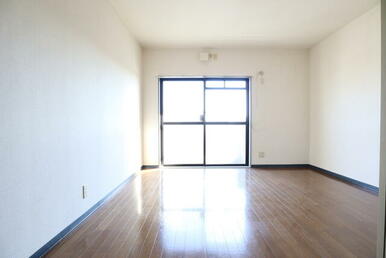 他号室参考写真