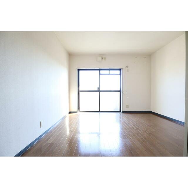 他号室参考写真