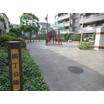 公園