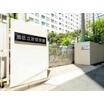 幼稚園、保育園