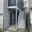 共有部分