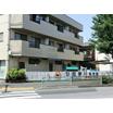 幼稚園、保育園