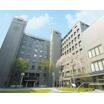大学