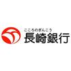 銀行