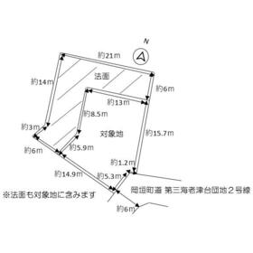 地形図等