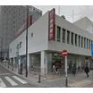 銀行