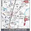 案内図
