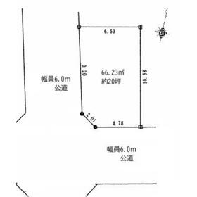 地形図等