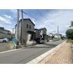 周辺環境