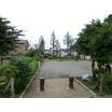 公園