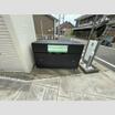 周辺環境