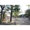 公園