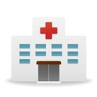 戸畑けんわ病院