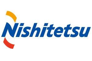 浅生通り（バス）