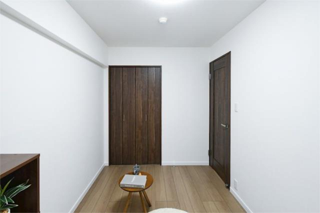 物件画像 サンライフ門司駅前 12階 2SLDK