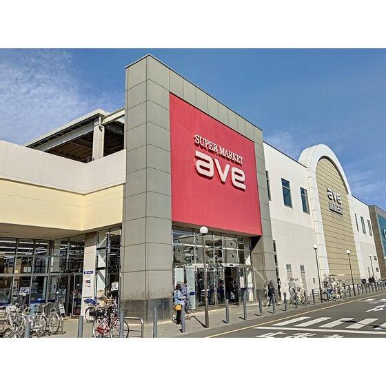 レインボーハイツ １０２ 2k 大和市の貸アパートの物件情報 賃貸 アパート マンション 一戸建て 保土ヶ谷区専門の不動産会社 6393cc6a990e3311ff9d68dd