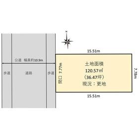 地形図等