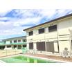 幼稚園、保育園