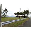 周辺環境