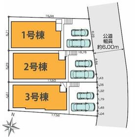 地形図等