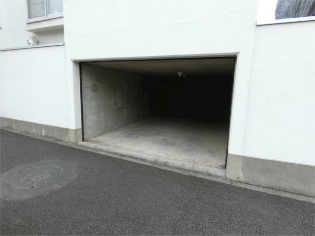 川勝貸家 １ 6ldk 千葉市若葉区の貸戸建住宅の物件情報 賃貸 アパート マンション 一戸建て 千葉の不動産売買 賃貸なら千葉 土地建物管理へ a0fa2eb7354f