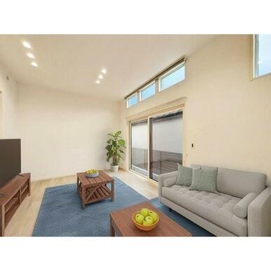 ※AIによるイメージ画像