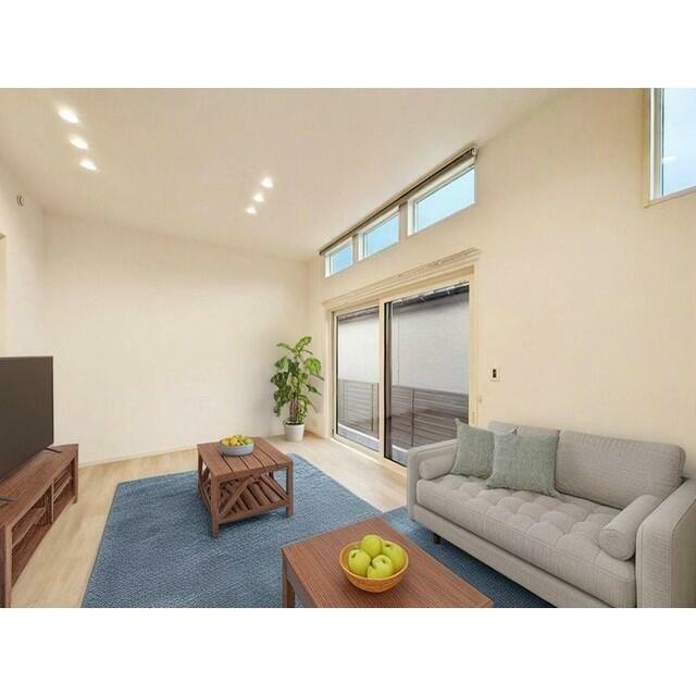 ※AIによるイメージ画像