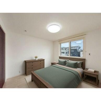 ※AIによるイメージ画像