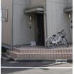 共有部分