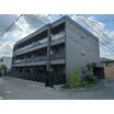 周辺環境