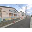 幼稚園、保育園