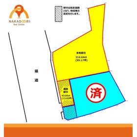 地形図等