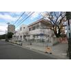 幼稚園、保育園