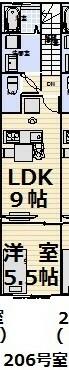 洋５．５　ＬＤＫ７９．０