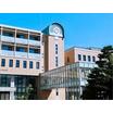 大学
