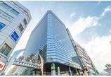 情報提供会社