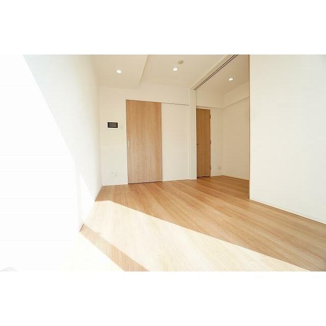 居室、リビング