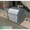 共有部分
