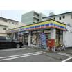 コンビニ