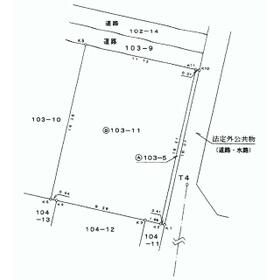 地形図等