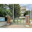 小学校