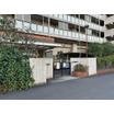 幼稚園、保育園