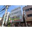 幼稚園、保育園