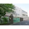 幼稚園、保育園
